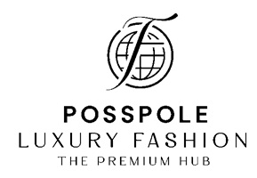F Posspole Luxury Fashion The Premium Hub Device mark 6926372 Trademark