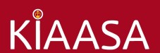 Kiaasa Device mark 6926197 Trademark