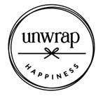 Unwrap Happiness Device mark 6925624 Trademark