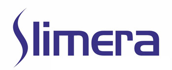 Slimera Device mark 6927163 Trademark