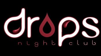Drops Night Club Device mark 6927043 Trademark