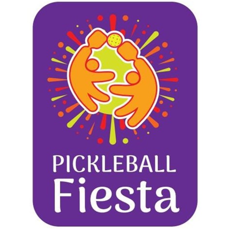 Pickleball Fiesta Device mark 6926683 Trademark
