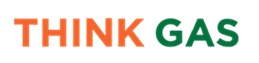 Think Gas Device mark 6926497 Trademark