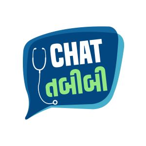 Chat Tabibi Device mark 6926682 Trademark