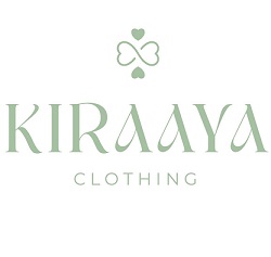 Kiraaya Clothing Device mark 6927351 Trademark