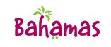 Bahamas Device mark 6927232 Trademark