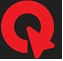 Q Device mark 6927512 Trademark