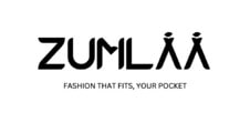 Zumlaa Fashion That Fits, Your Pocket Device mark 6927249 Trademark