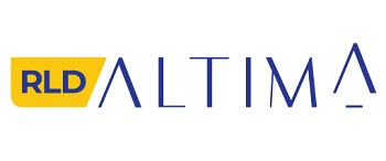 Rld Altima Device mark 6927558 Trademark