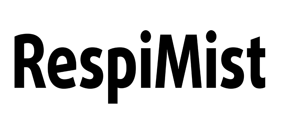 Respimist Device mark 6927695 Trademark