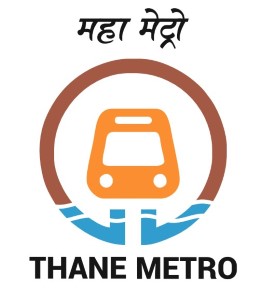 Maha Metro Thane Metro Device mark 6927770 Trademark