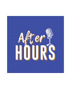 After Hours Device mark 6927947 Trademark