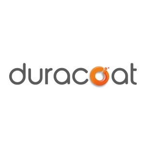 Duracoat Device mark 6927265 Trademark