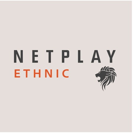 Netplay Ethnic Device mark 6927915 Trademark