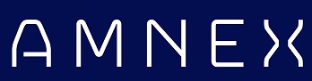 Amnex Device mark 6927386 Trademark