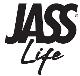 Jass Life Device mark 6927798 Trademark
