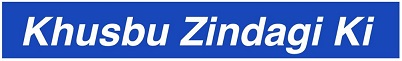 Khusbu Zindagi Ki Device mark 6927801 Trademark