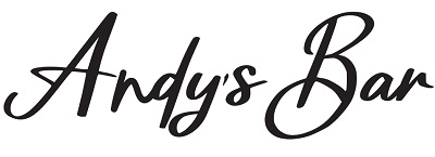 Andy’s Bar Device mark 6927841 Trademark