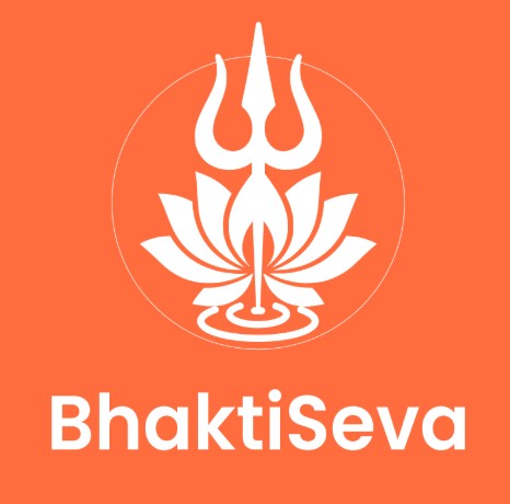 Bhaktiseva Device mark 6927665 Trademark
