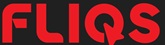 Fliqs Device mark 6927507 Trademark