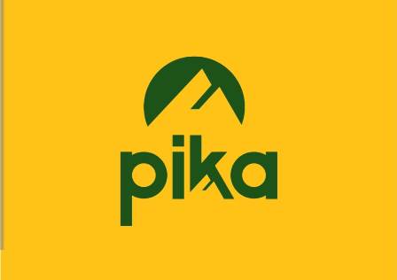 Pika Device mark 6927544 Trademark