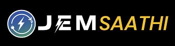 Jem Saathi Device mark 6928603 Trademark