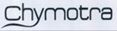 Chymotra Device mark 6930141 Trademark