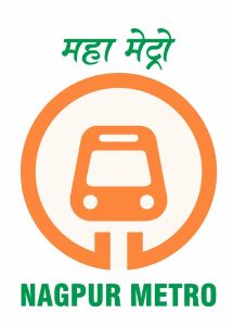 Maha Metro Nagpur Metro Device mark 6928785 Trademark
