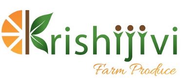 Krishijivi Device mark 6928375 Trademark