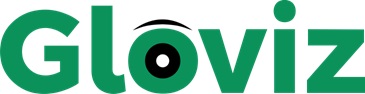 Gloviz Device mark 6928292 Trademark