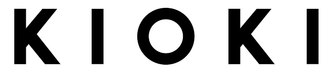 Kioki Device mark 6930057 Trademark