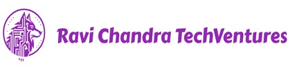Ravi Chandra Techventures Device mark 6929479 Trademark