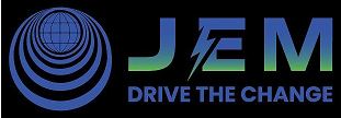 Jem - Drive The Change Device mark 6928674 Trademark