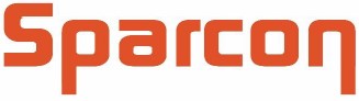 Sparcon Device mark 6929103 Trademark