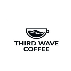 Third Wave Coffee Device mark 6930311 Trademark