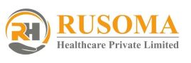 Rusoma Healthcare Private Limited Device mark 6928659 Trademark