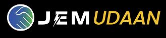 Jem Udaan Device mark 6928607 Trademark
