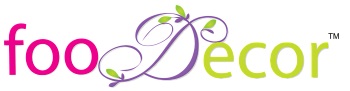 Foodecor Device mark 2649913 Trademark