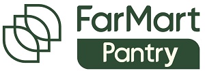 Farmart Pantry Device mark 6928545 Trademark