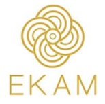 Ekam Device mark 6929573 Trademark