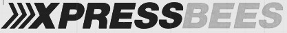 Xpressbees Device mark 6928666 Trademark