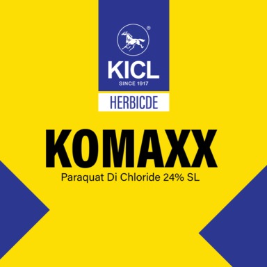 Komaxx Device mark 6928963 Trademark