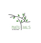 Naturals By Spicetree Device mark 6929766 Trademark