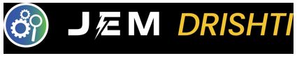 Jem Drishti Device mark 6928608 Trademark