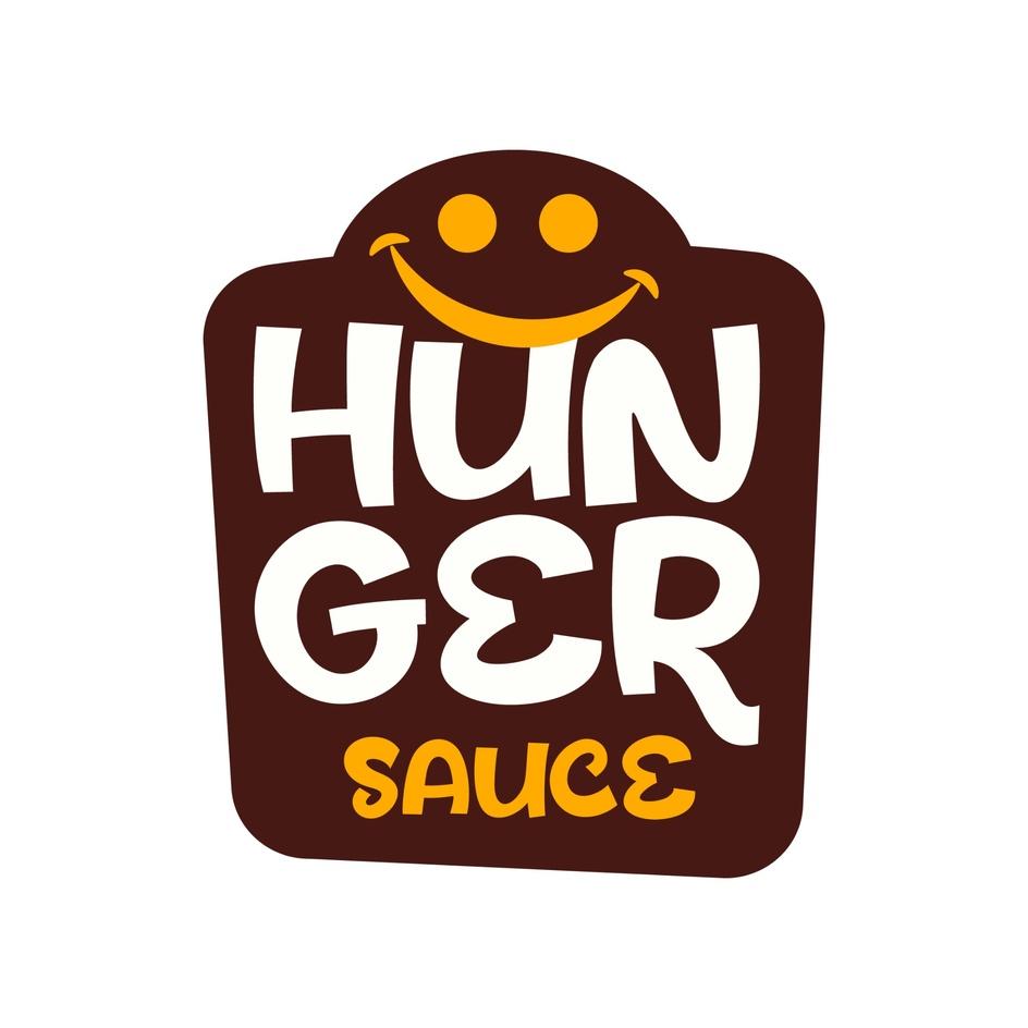 Hunger Sauce Device mark 6929088 Trademark