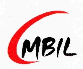 Mbil (device) Device mark 2603402 Trademark