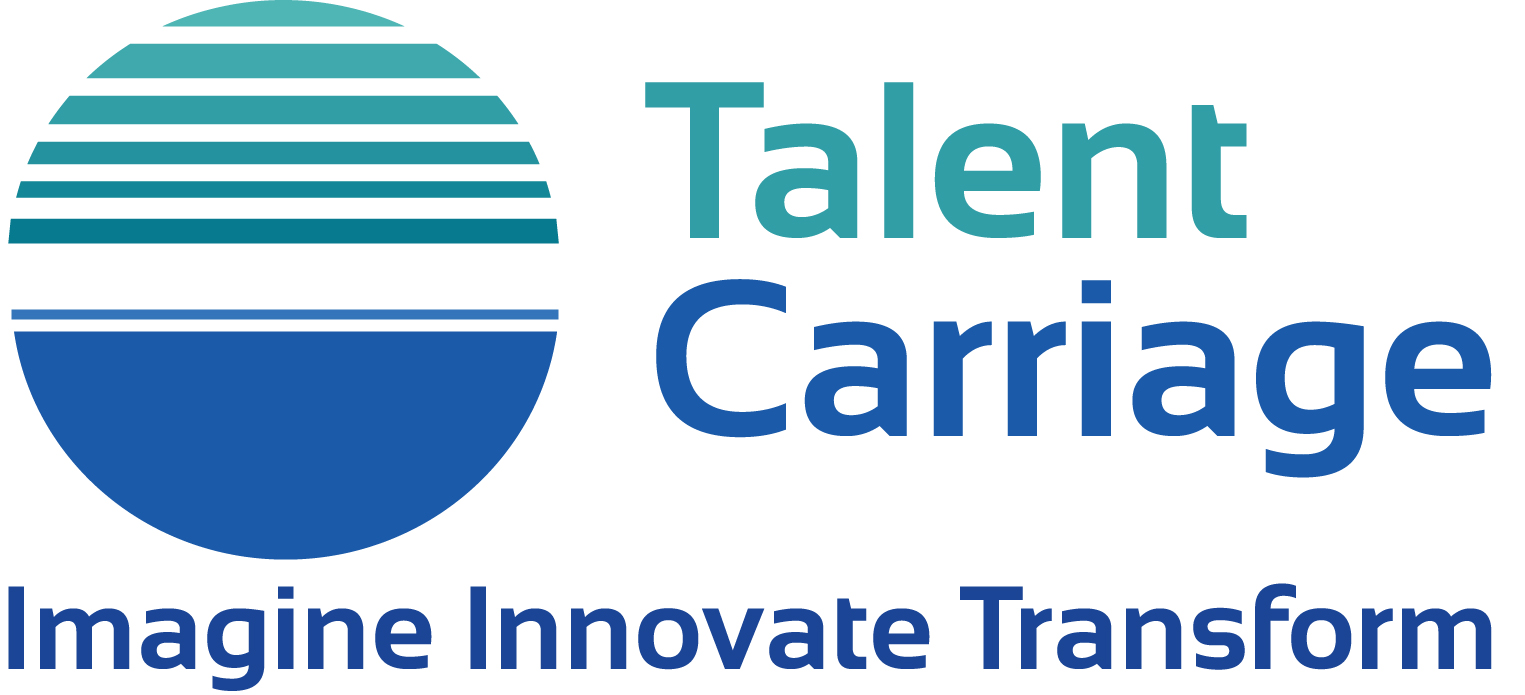 Talent Carriage Device mark 6928568 Trademark