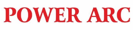 Power Arc Device mark 6929106 Trademark