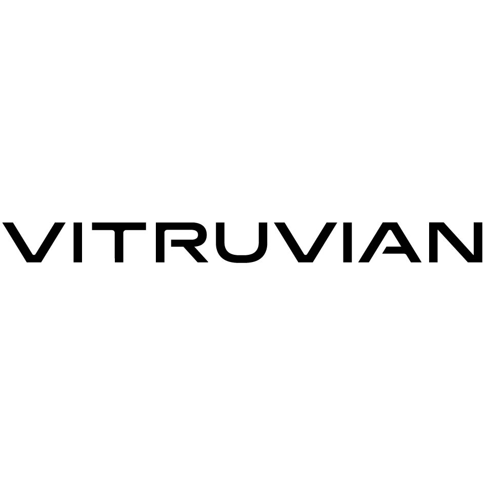 Vitruvian Device mark 6929471 Trademark