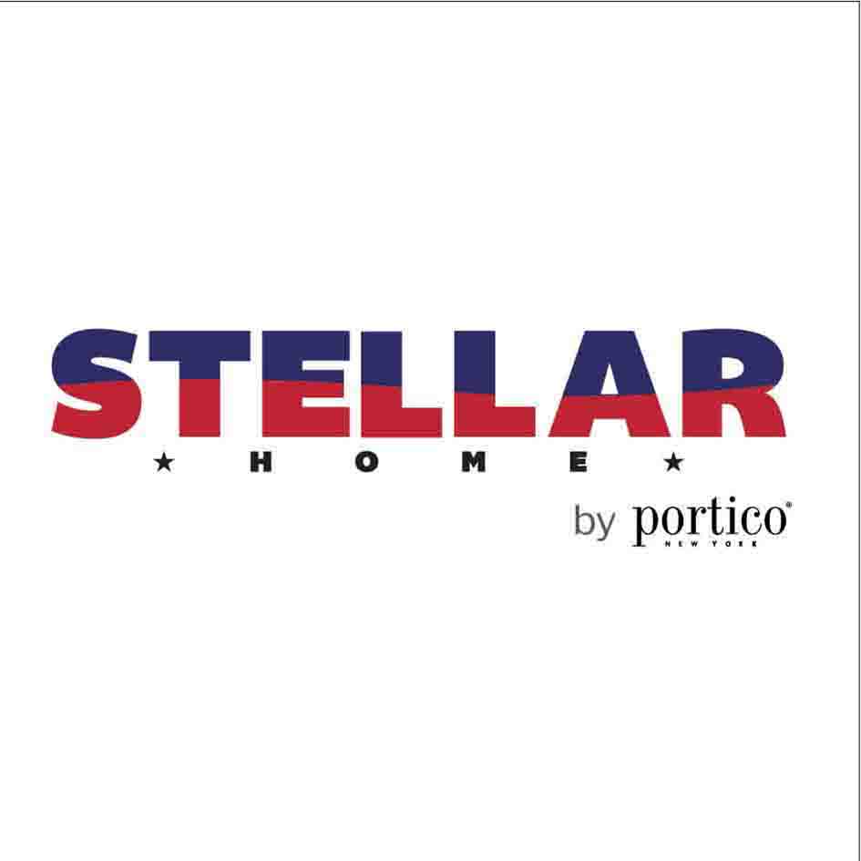 Stellar Home By Portico Device mark 6929117 Trademark